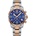 Certina C034.417.22.047.00
