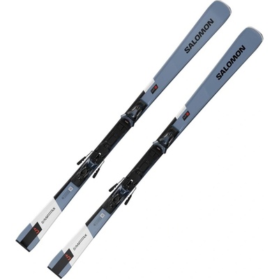 Salomon E S/Max 10 24/25 – Zboží Dáma