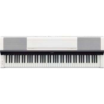 Yamaha P-S500