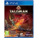 Talisman 40th Anniversary Collection