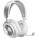 SteelSeries Arctis Nova Pro Wireless P