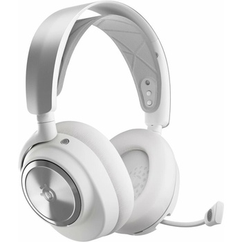 SteelSeries Arctis Nova Pro Wireless P