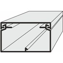 Polyprofil Eip 60040