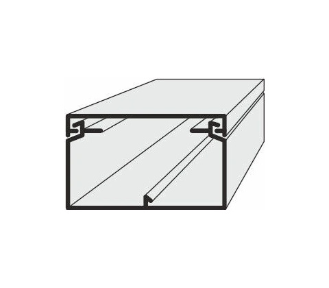 Polyprofil Eip 60040