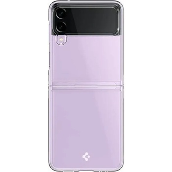 Spigen Samsung Galaxy Z Flip3 5G cover transparent (ACS03085)
