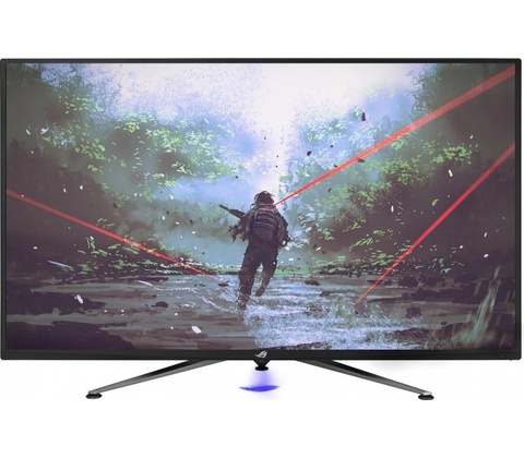 Asus PG43UQ