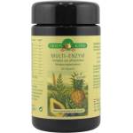 BioKing Multi-Enzyme - 60 капсули