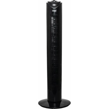 Ideal ID6501