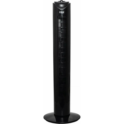 Ideal ID6501