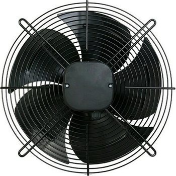 Dalap RAB engine 450