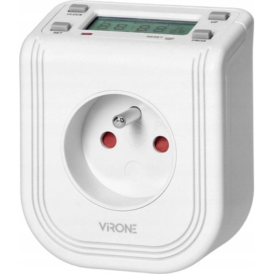 Virone DT-4