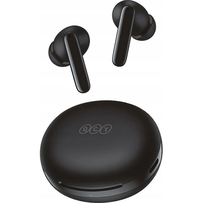QCY T13 ANC2