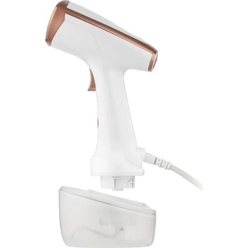 Image 1 of Sencor SSI 0860GD