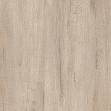 Egger Floorclic Country FV 82154 Dub Loja krémový 1,995 m²