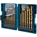 Makita D-67527