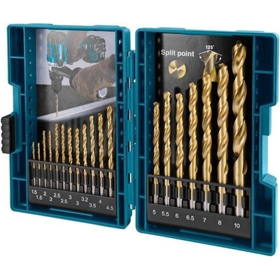 Makita D-67527