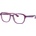 Ray-Ban RY1627 3944