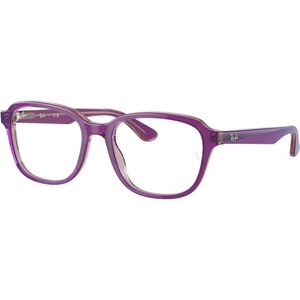 Ray-Ban RY1627 3944