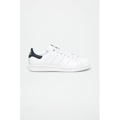 - Обувки Stan Smith M20325. D (M20325.D)