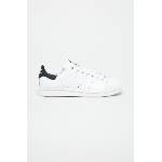 Adidas - Обувки Stan Smith M20325. D