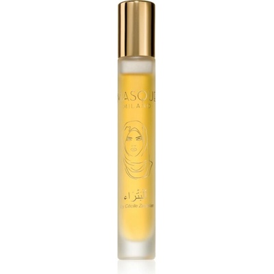 Masque Milano Petra parfumovaná voda dámska 10 ml