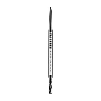 Nanobrow Eyebrow Pencil молив за вежди Espresso 1 g
