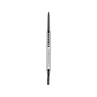 Nanobrow Eyebrow Pencil молив за вежди Espresso 1 g
