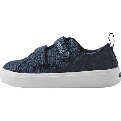 Reima Kiertein navy