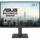Asus BE248QF