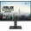 Asus BE248QF