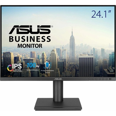 Asus BE248QF
