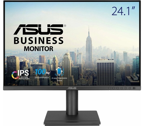 Asus BE248QF