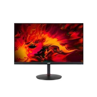 ACER Nitro XV252QF, UM.KX2EE.F01