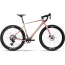 GHOST Asket CF X Rustic 2026