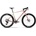 GHOST Asket CF X Rustic 2026