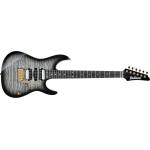 Ibanez AZ47P1QM-BIB