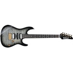 Ibanez AZ47P1QM-BIB