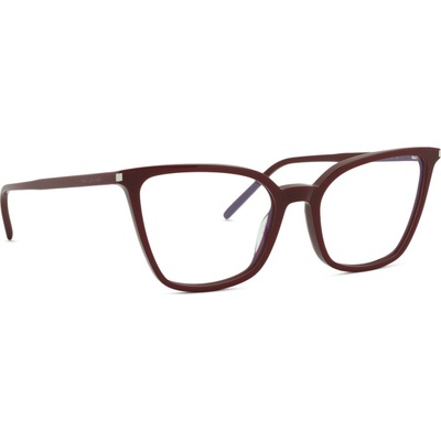 Saint Laurent SL669 004