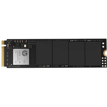 HP EX900 250GB M.2 PCIe (2YY43AA)