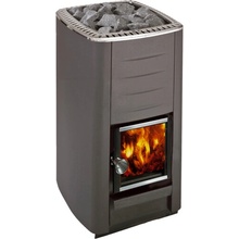 Sentiotec S2 176247