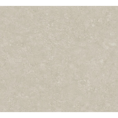 A.S. Création 377451 tapeta na zeď AP Floral Impression rozměry 0,53 x 10,05 m
