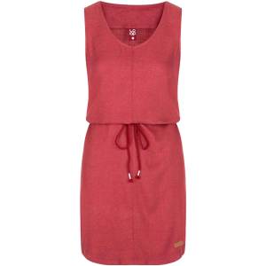 Loap NECLA XS - sportisimo - 39,10 лв
