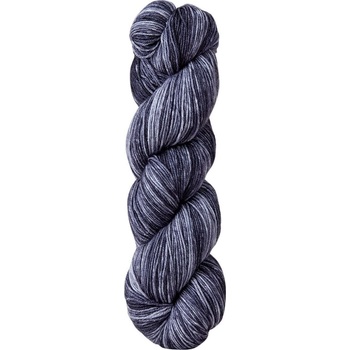 Urth Yarns Monokrom Fingering 3063 Плетива прежда (MF-3063)