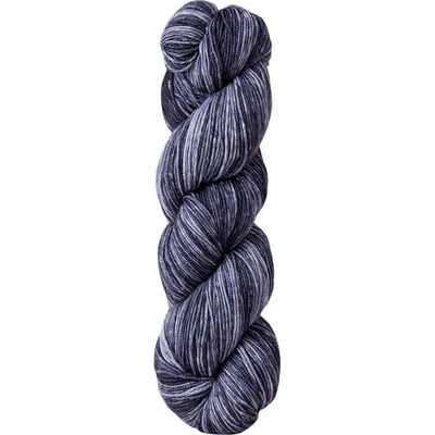 Urth Yarns Monokrom Fingering 3063 Плетива прежда (MF-3063)