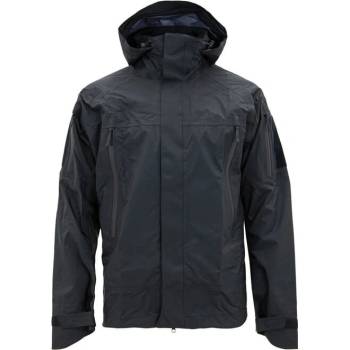Carinthia bunda PRG 2.0 Jacket černá