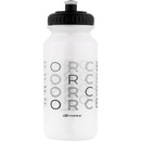 Force ENJOY 500 ml