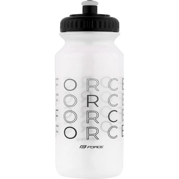 Force ENJOY 500 ml