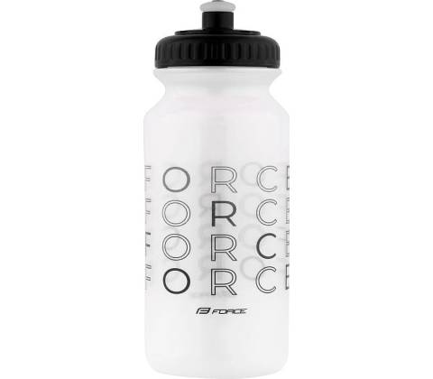 Force ENJOY 500 ml