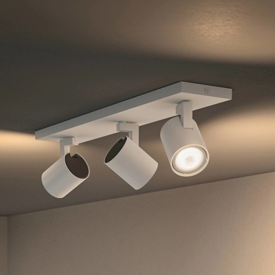 Philips 32053600