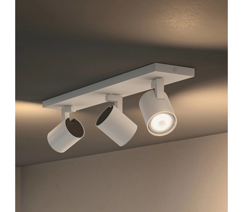 Philips 32053600